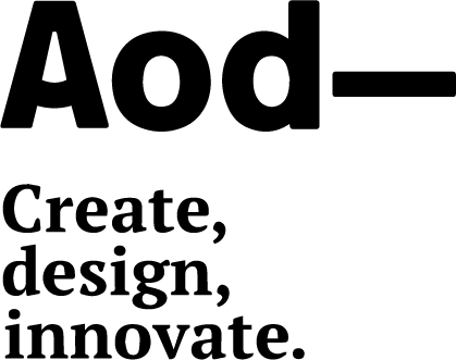 AOD Colombo (Pvt) Ltd